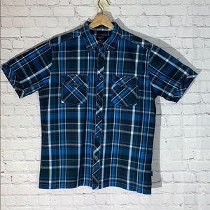 KUHL Spion Shirt
